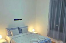 Dolce Casa MARTINEZ Stazione Tiburtina-Roma - Foto 37