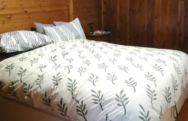 Casa Nossur - Foto 10