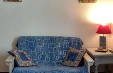 L'OCCITANE appartement climatisé centre ville - Foto 21