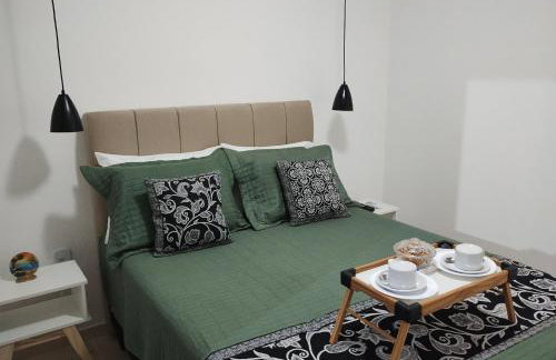 Suítes Casa Verde - Foto 24