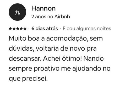 Encantos do vale Teresópolis - Foto 48