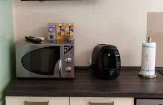 Ferienwohnung Ogger - Foto 8