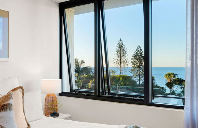 Allure Mooloolaba - Photo 38