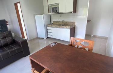 Flats Grangeiro - Foto 17