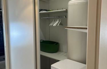 Les Bains Bohème - Foto 11