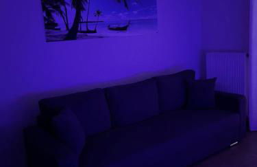 Evita Apartment - Foto 15