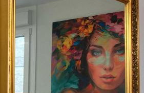 El Escondite De La Catedral Vivienda De Uso Turistico VUT 09-612 - Photo 16