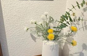 Bostel 96 - Apartment, Altstadt, Aufzug - Foto 15