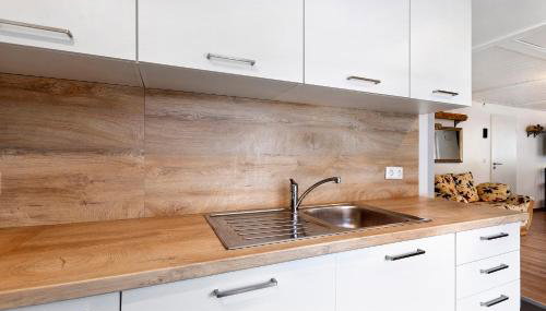 Ferienwohnung Donauherz - Foto 5