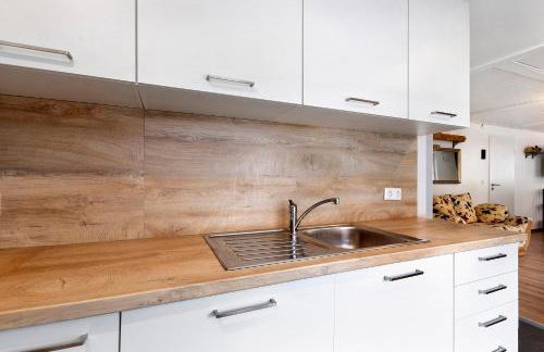 Ferienwohnung Donauherz - Foto 5