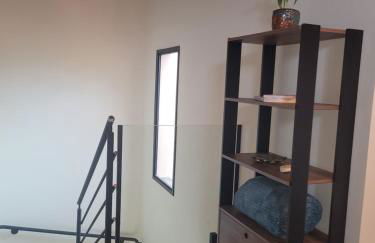 BrotasLoft - Foto 31