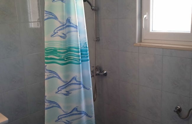 Apartments Ana Lopud - Foto 52