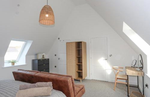 Ysgol Fawr Big School - Foto 31