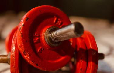 Mansão Bardo - Foto 74