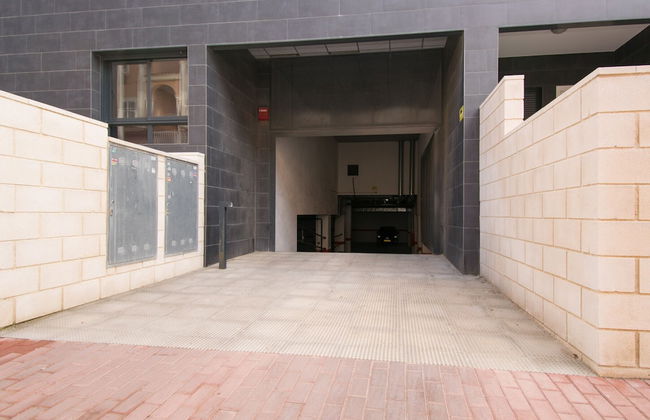 058 Lux Vacation - Ac/wifi - Foto 26