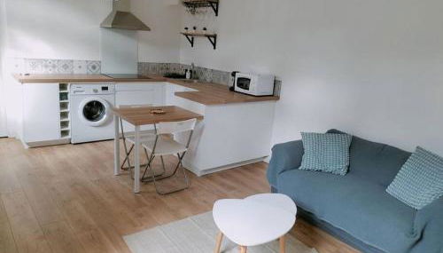 Maison individuelle avec extérieur - Foto 4