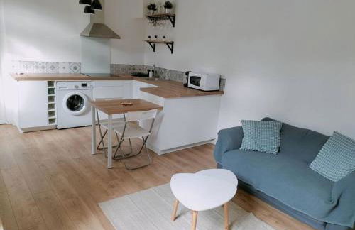 Maison individuelle avec extérieur - Foto 4