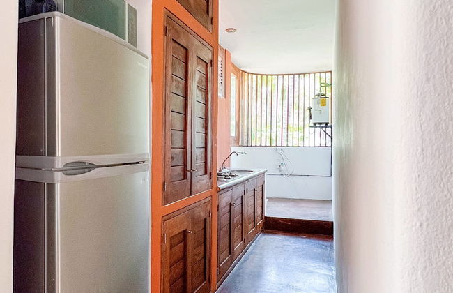 Suites Punta Arena Surf - Foto 24