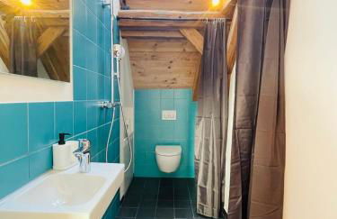 Schwarzwald Mauer Loft - Photo 40