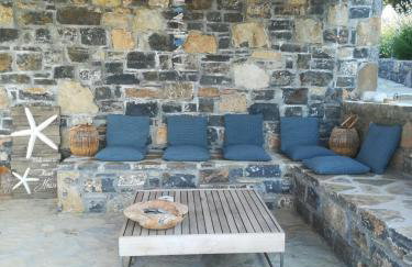 Villa Estée, luxury villa with private infinity pool and jacuzzi - Foto 53