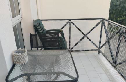 Cantinho Azul - Tavira Garden - Foto 22