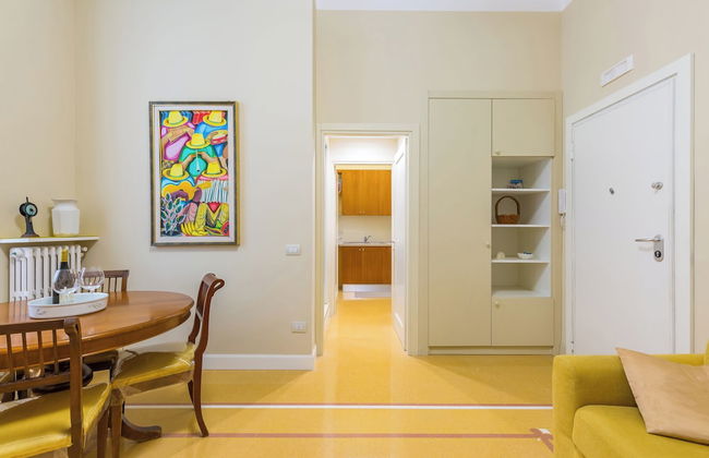 Santa Lucia Seaview - Foto 18