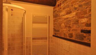 Ospitalita' Rurale Casa Cani - Foto 2