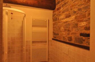 Ospitalita' Rurale Casa Cani - Photo 2