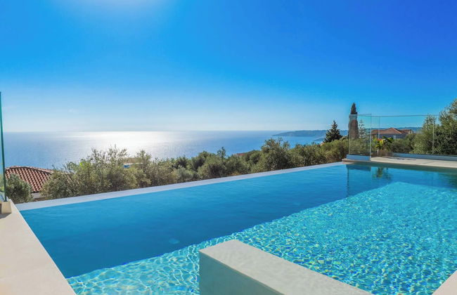 Villa Andriana - Foto 5