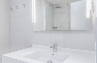 Apartamentos Lago - Foto 9