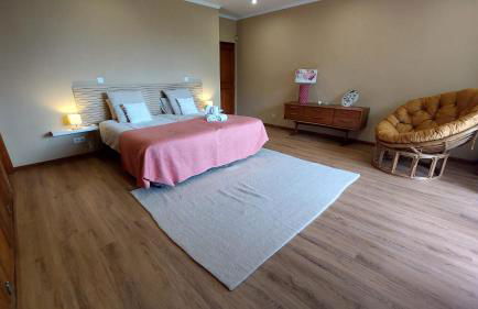 Pool Villa with Botanical Garden - Foto 28