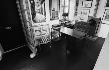 Villa Margherita Family Suite - Foto 37