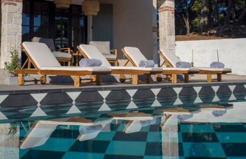 Villa Parona - Photo 12