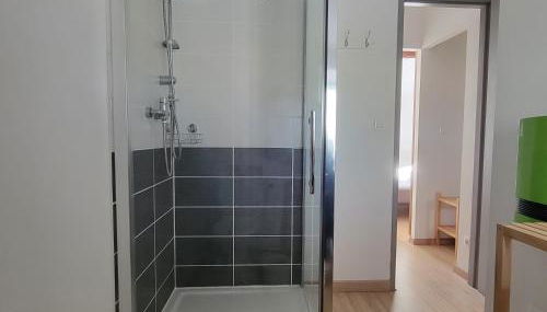 Les Fenals - Foto 4, Shower