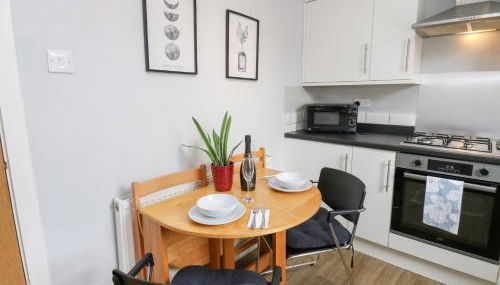 Marden Mews - Photo 5