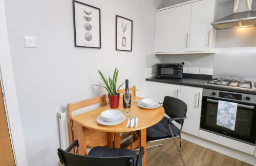 Marden Mews - Photo 5