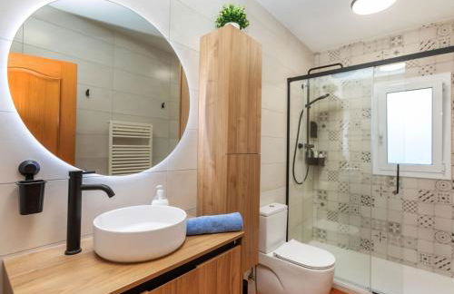 Holiday Home Can Pau by Interhome - Photo 12