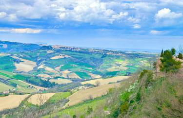 La Storia Ripatransone - Foto 39