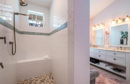 Anna Maria Guest House 317 - Foto 14