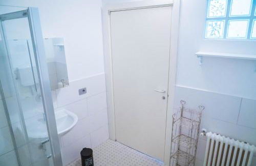 Vista sul Castello - Photo 19