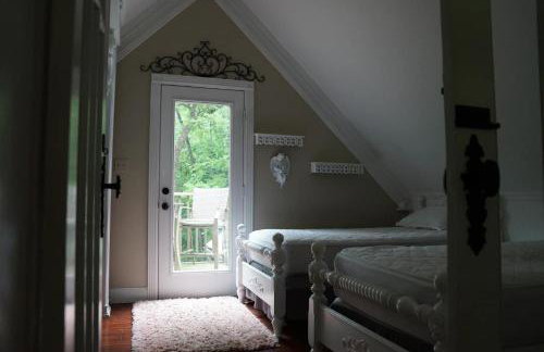 A Mammoth Cave Getaway - Foto 19