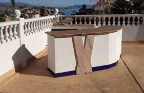 Villa Adela - Photo 16