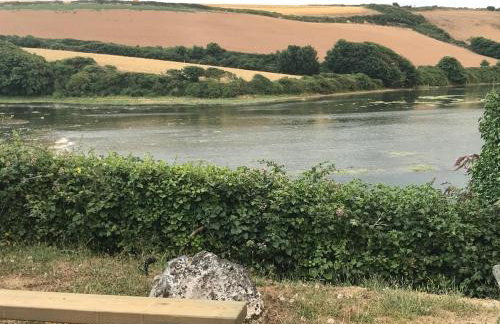 Gannel View Apartment - Foto 6