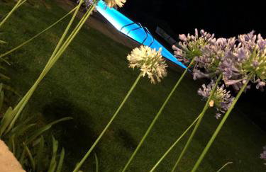 STONE ROSE VILLA - Foto 2