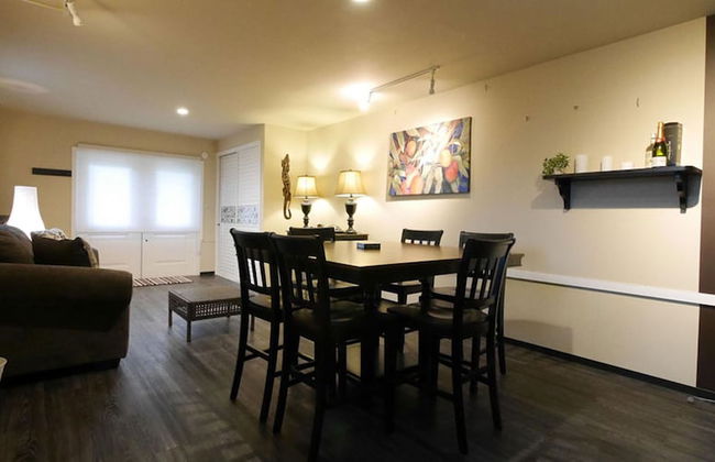 Private Vacation Villa Kohola - Foto 4