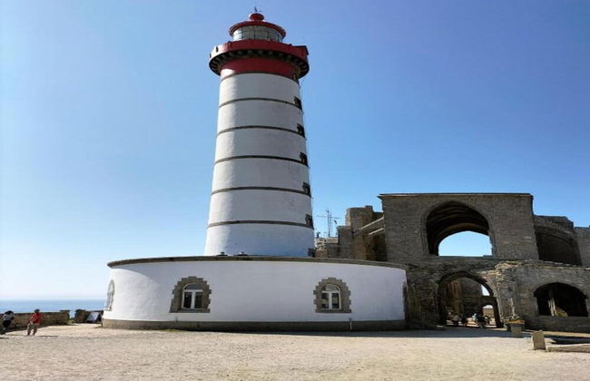 Sea-view Family Apartment - Foto 34