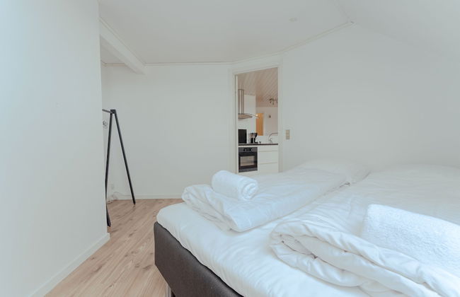 Harbour View | 2Br | City Centre - Foto 3