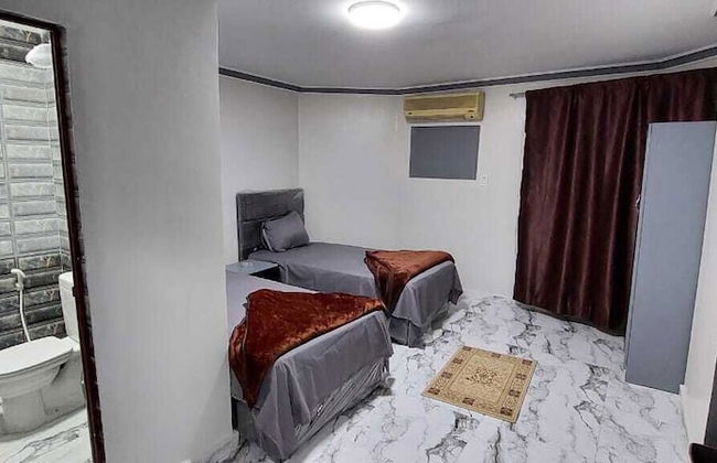 Best Dreams Hotel - Foto 8