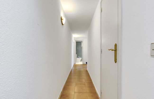 Platja de Roses - Foto 17