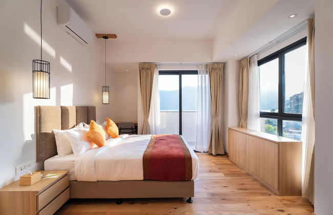 Atithi Suites - Photo 7